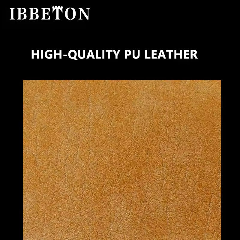 2/4/6 Slots Luxury Leather Watch Winder - High-End Watch Box with Mabuchi Silent Motor