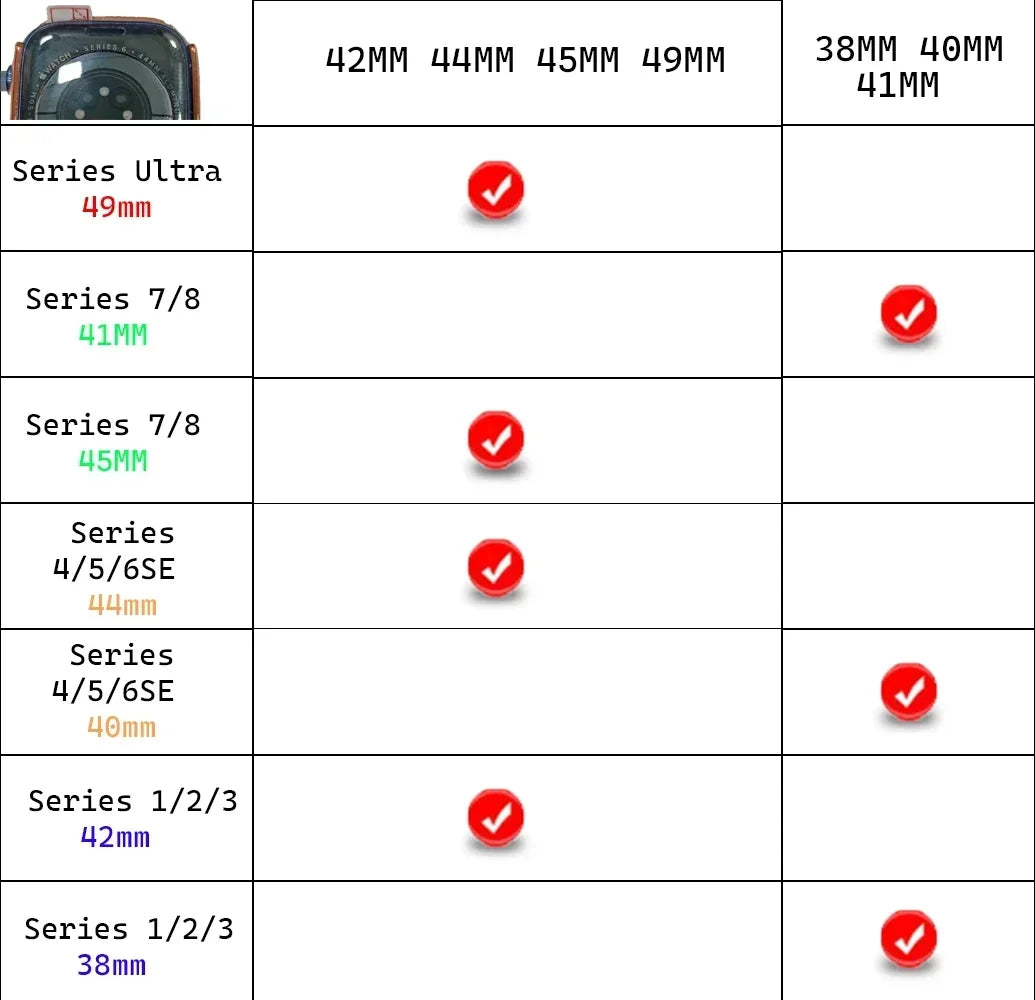 Milanese Magnetic Strap for Apple Watch Ultra2 Band 49mm 46mm 45mm 41mm 44mm 40mm Series 10/9/8/7/6/5/4/SE